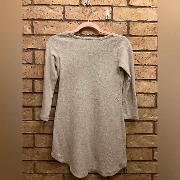 Joyfolie Sweater Cardigan - Picture 3 of 5